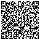 QR code with Derrick John contacts