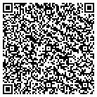 QR code with Jacqueline L Thomas contacts