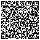 QR code with Toy Discount Center contacts