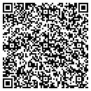 QR code with Joe D Allen MD contacts