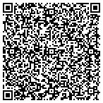 QR code with Jasper WD Fire Extnguisher Service contacts