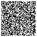 QR code with Gtfs contacts