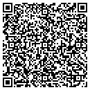 QR code with ADM Technology Inc contacts