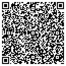 QR code with Lucy's Cakes contacts