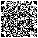 QR code with Samual S Attia MD contacts