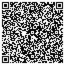 QR code with Buds Antique Trunks contacts