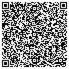 QR code with Mineola Family Clinic contacts