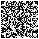 QR code with Another Alternative Praise contacts