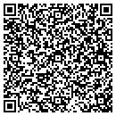 QR code with Smith's Welding contacts