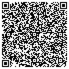 QR code with Asian Broadcasting Coordinator contacts