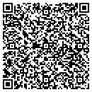 QR code with Bill Davis Builder contacts