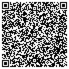 QR code with Murphy's Barber Shop contacts