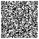 QR code with Ward-Jackson Insurance contacts