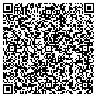 QR code with Walker Computer Systems contacts