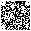 QR code with Terrys Tiny Tots contacts