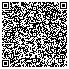 QR code with Hanil Developement Inc contacts
