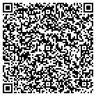 QR code with U T Health Science Center contacts