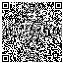 QR code with Rolandos Super Tacos contacts