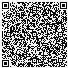 QR code with Coast Realty Capital contacts