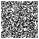 QR code with Stewart Associates contacts