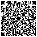 QR code with Suiza Foods contacts