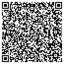 QR code with Hempstead Truck Stop contacts