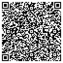QR code with Lisa Phillips contacts