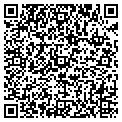 QR code with Eckerd contacts
