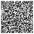 QR code with General Services Adm contacts