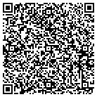 QR code with Windshield Pros North contacts