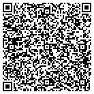 QR code with Taylor Frager Inc contacts