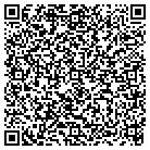 QR code with Jo-Ann Fabrics & Crafts contacts