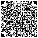 QR code with James W Fonteno contacts