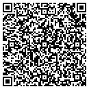 QR code with Techni Power Inc contacts