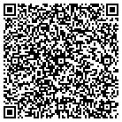 QR code with Available Self Storage contacts