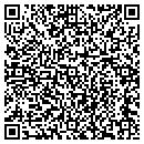 QR code with AAI Computers contacts