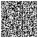 QR code with Tru Green-Chemlawn contacts