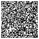 QR code with William E Gerber contacts