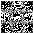 QR code with Mitchell Masonry contacts
