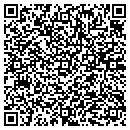QR code with Tres Amigos Ranch contacts