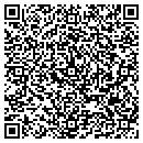 QR code with Installs of Austin contacts