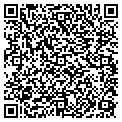 QR code with Brambos contacts