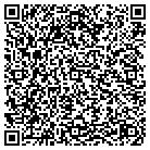 QR code with Sherwin-Williams Paints contacts