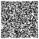 QR code with Dragon Seafood contacts
