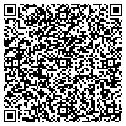 QR code with One World Trading Inc contacts