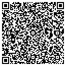 QR code with Don Hamilton contacts