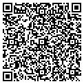 QR code with Exxon contacts