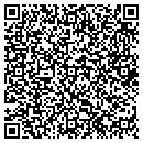 QR code with M & S Novelties contacts