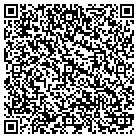 QR code with Child Safe Emergency Id contacts
