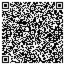 QR code with Home Depot contacts